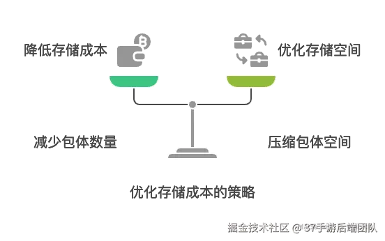 image-2025-5-10_16-29-6.png