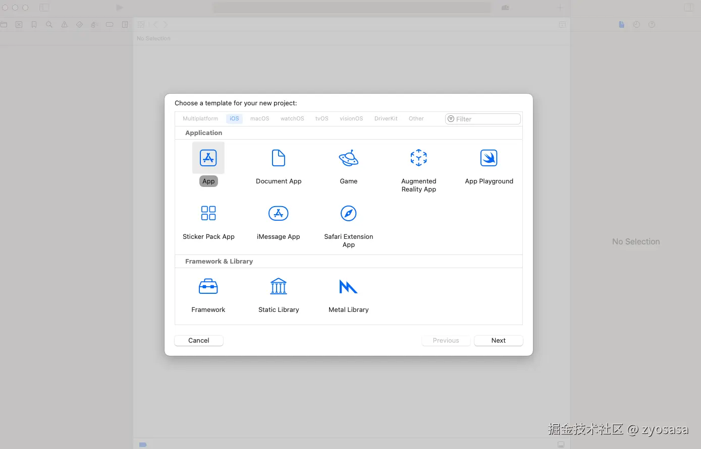 CleanShot 2024-09-05 at 13.30.03.png