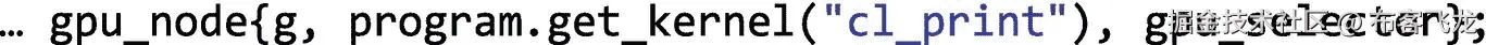 ../img/466505_1_En_19_Figh_HTML.png
