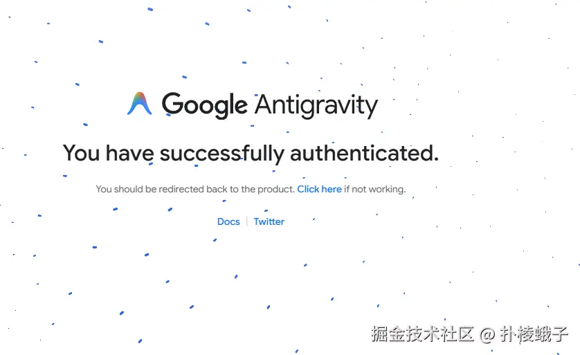 36c8a0969582378616c6368620f0dab7.png