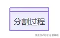 50.png