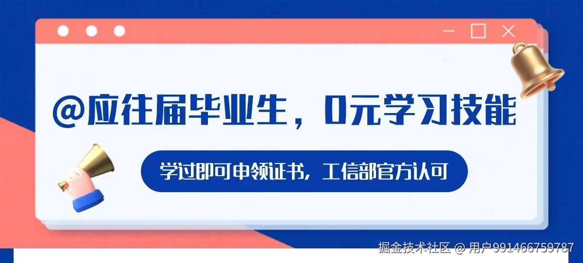 微信图片编辑_20241027140132.jpg