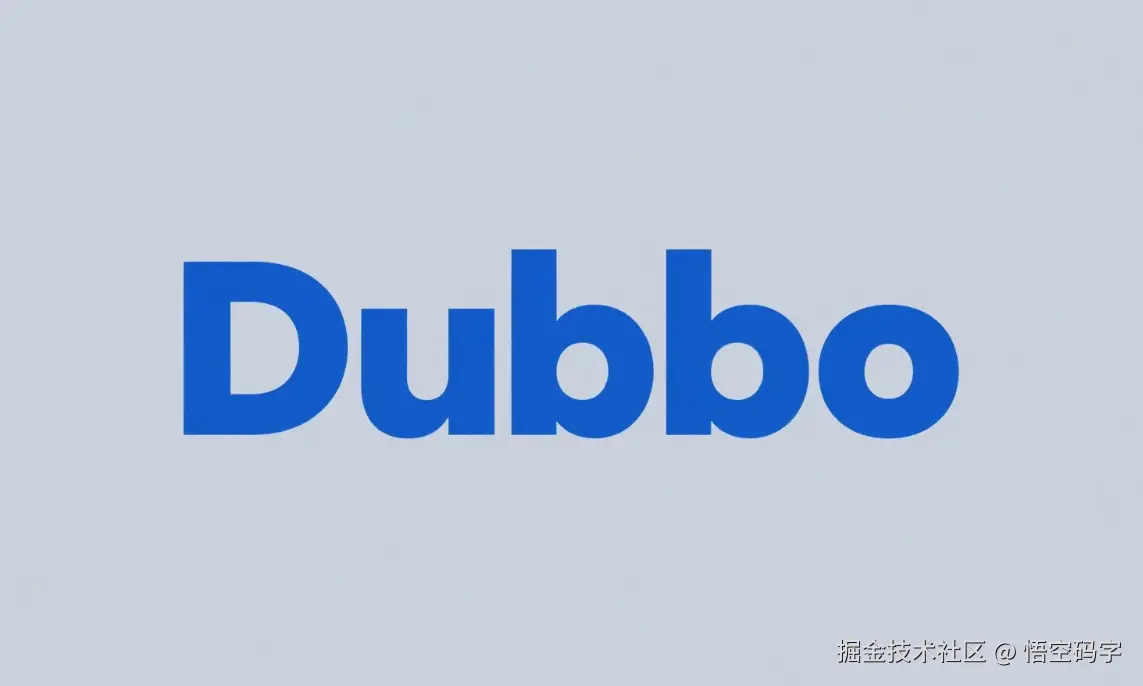 SpringBoot整合Dubbo，构建高性能分布式系统.png