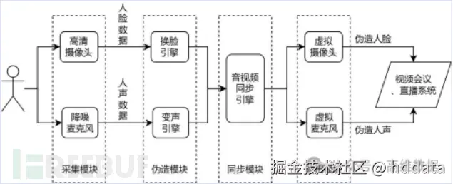 1767595948_695b5facc175e56f06a01.png!small