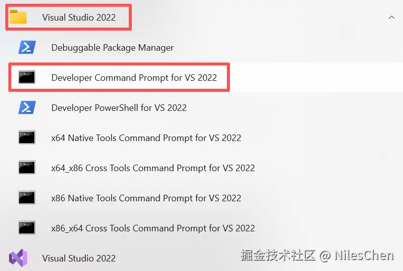 wechat_2025-09-16_205650_138.png