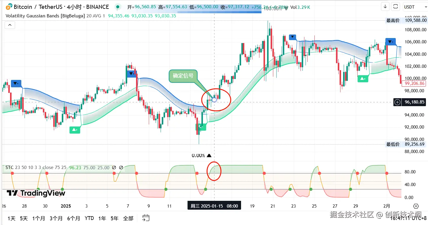 Pasted image 20250407164729.png