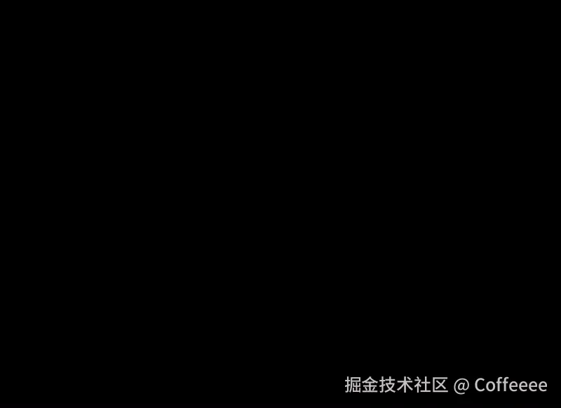 004-ezgif.com-video-to-gif-converter.gif