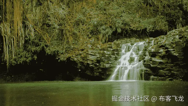 How to Grid Search SARIMA Model Hyperparameters for Time Series Forecasting in Python