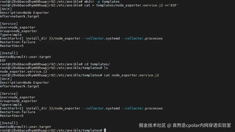 12d3dce8e099503e406717535efa4447