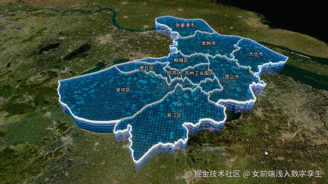 最终 00_00_00-00_00_30.gif