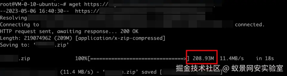 image-20240713180248221