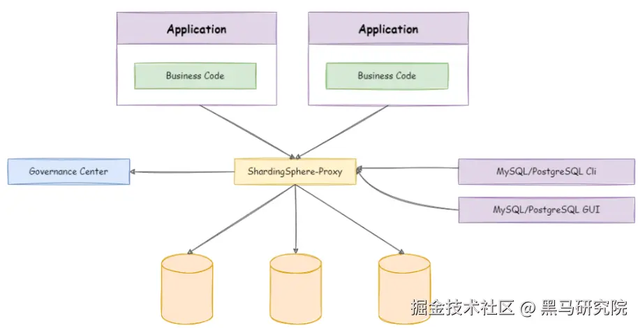 image-20241003211845558.png