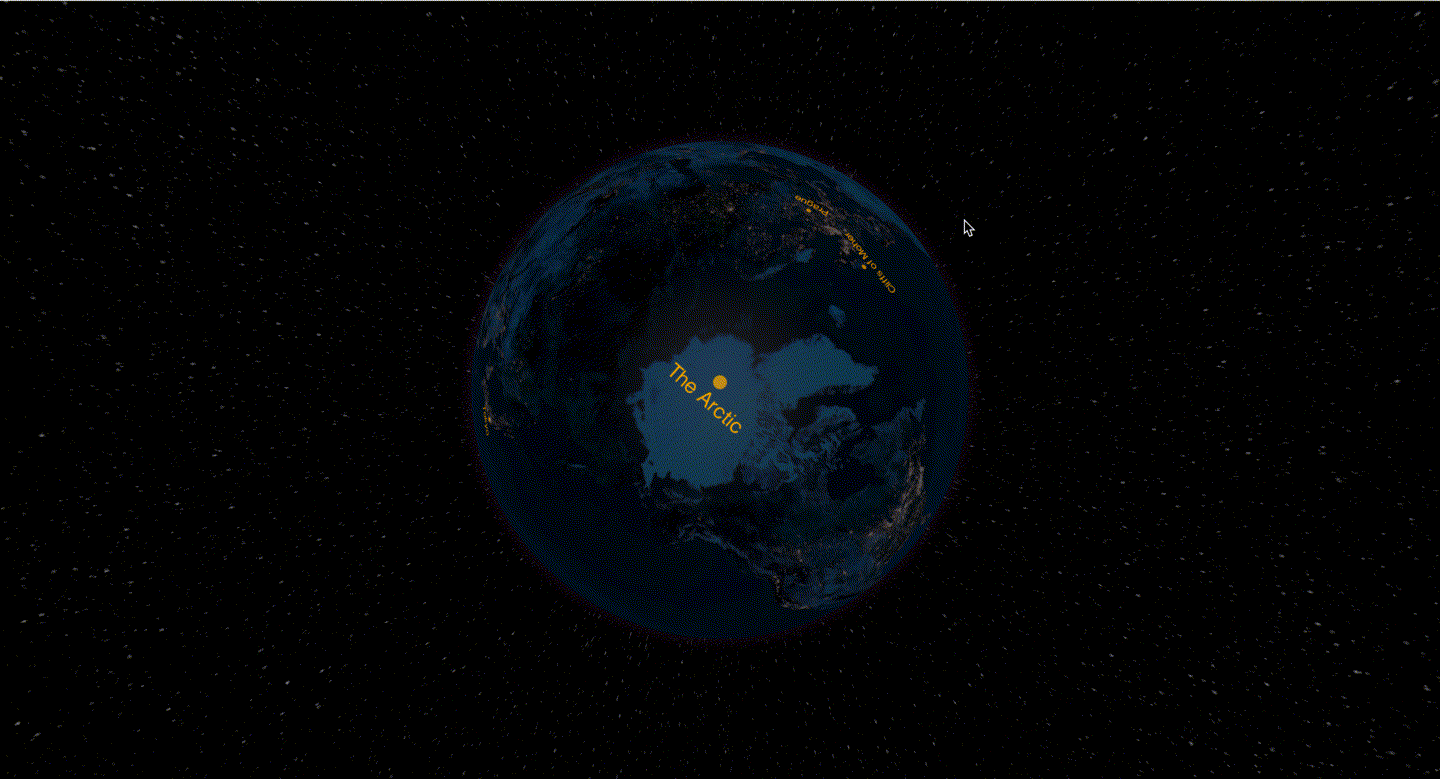 202604116223817.gif