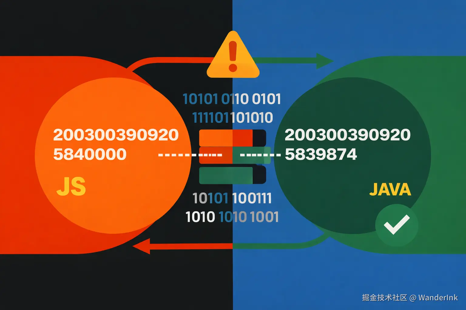 ChatGPT Image 2025年12月26日 00_06_50.png