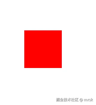 Snipaste_2025-07-12_16-20-25.png