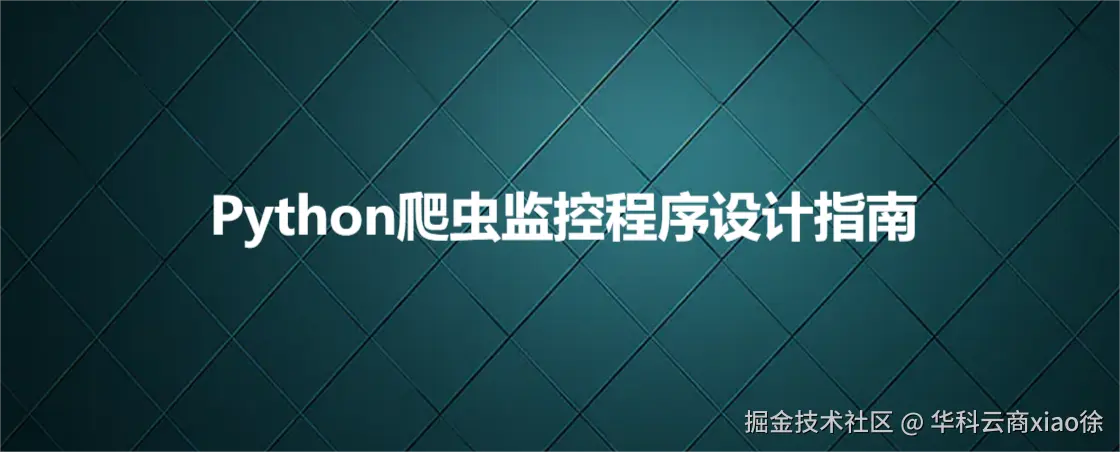 a2.png