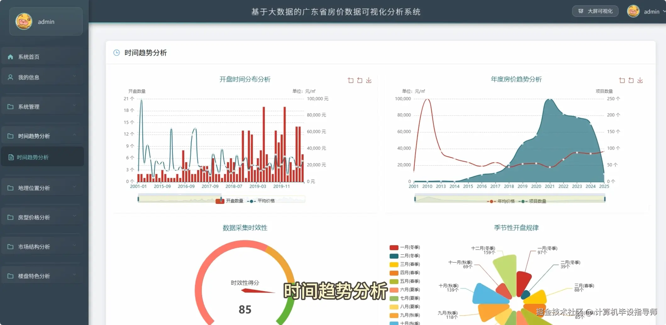 QQ20251029-152215.png
