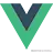 icon48.png