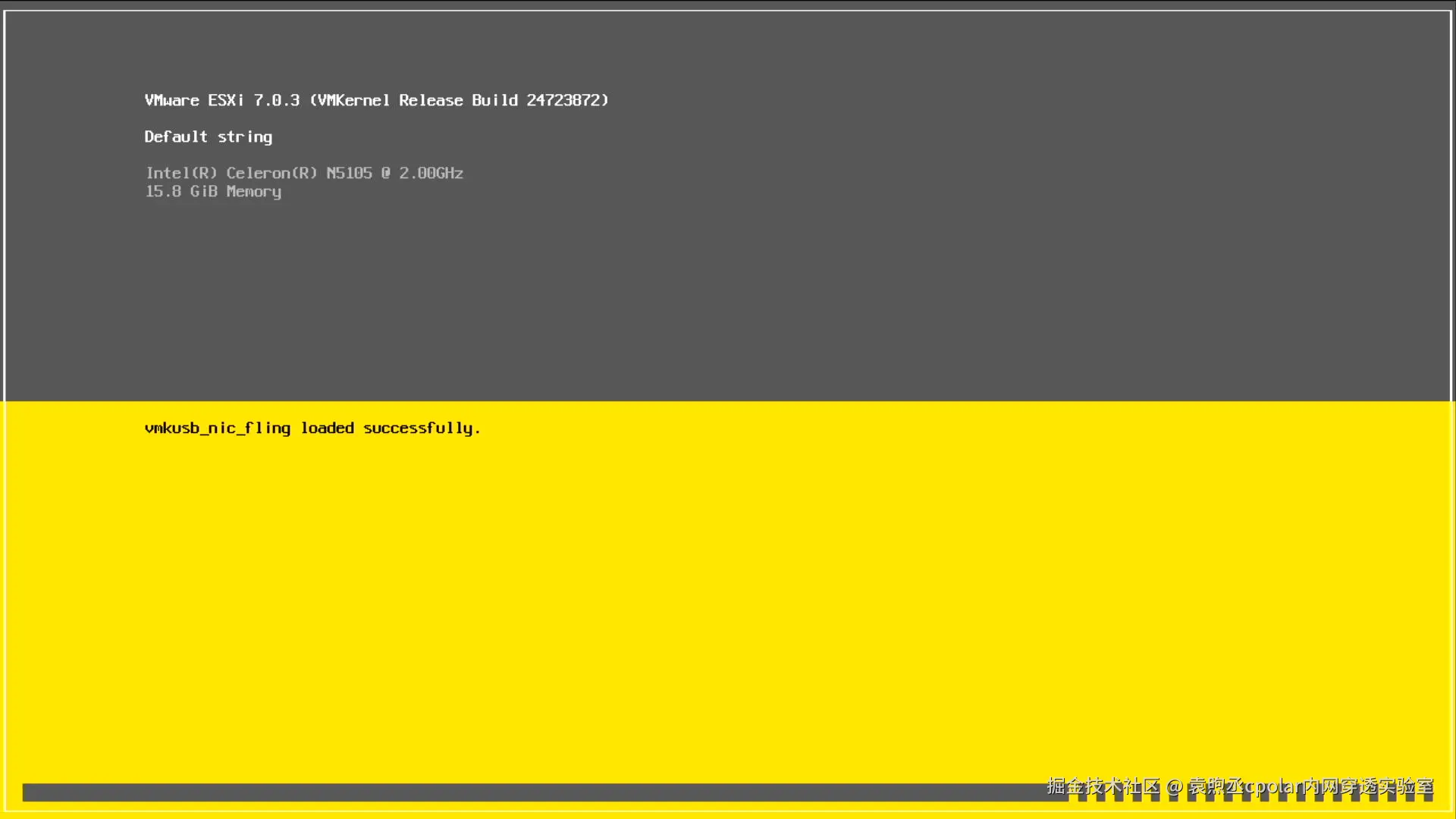 image-20251221211158800