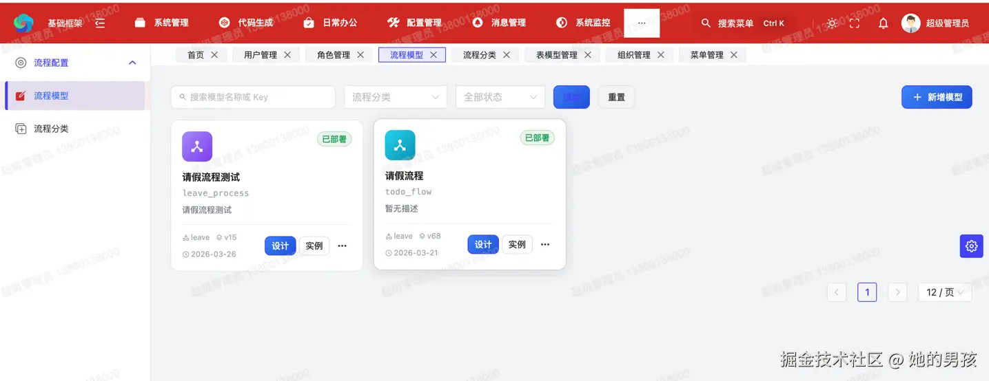 流程模型.png