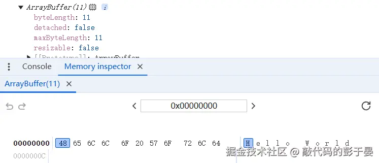 1735544014097.png