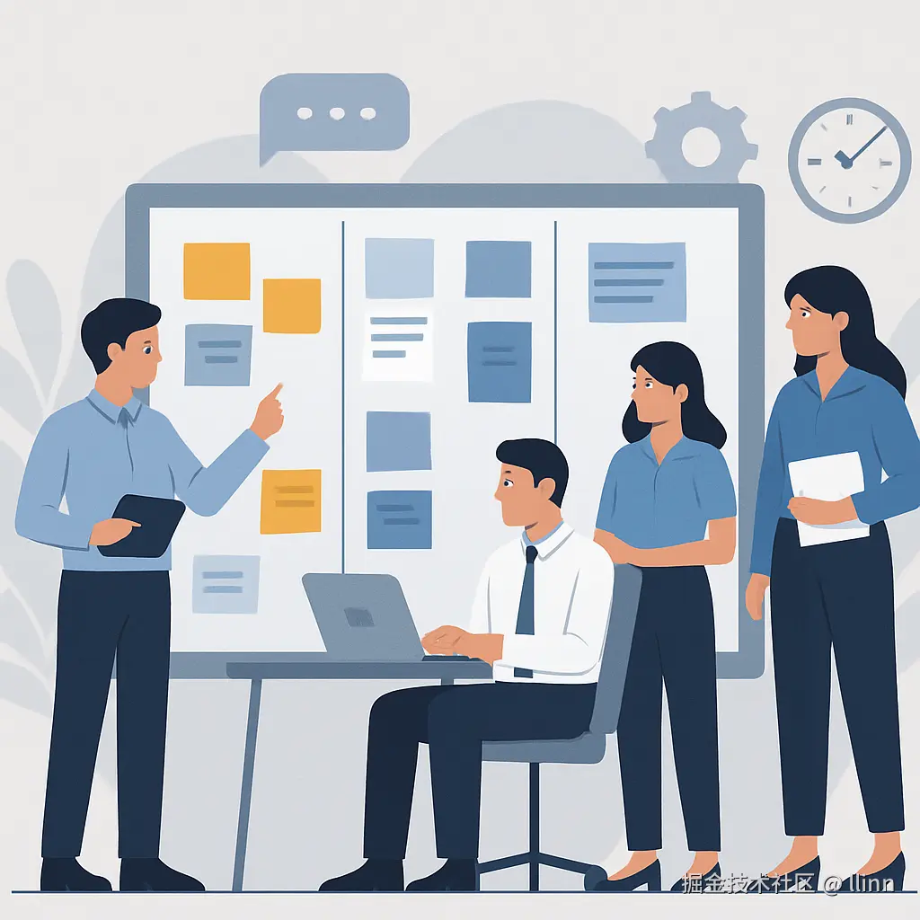 ChatGPT Image 2025年8月6日 13_51_04.png