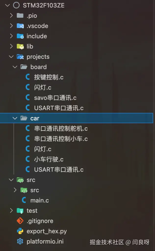 file
