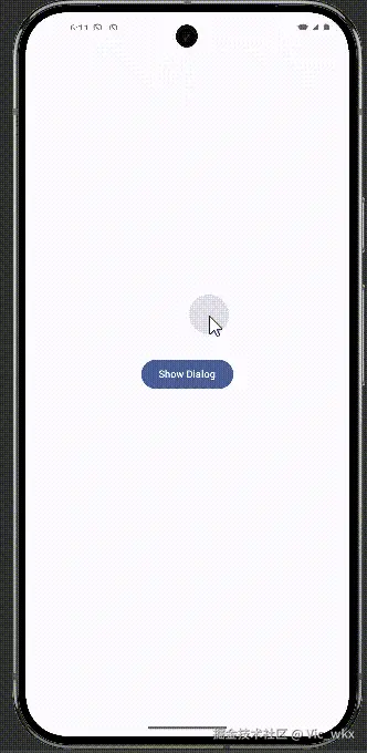 20250401181142_rec_.gif