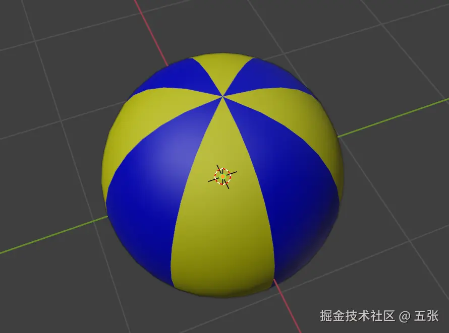 beach_ball.png