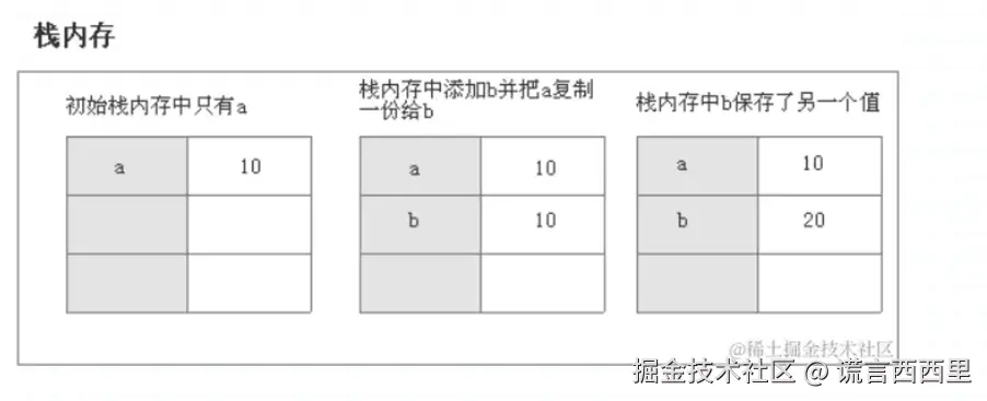 9d8add33a34c020d88067ccb03ad72ac.png