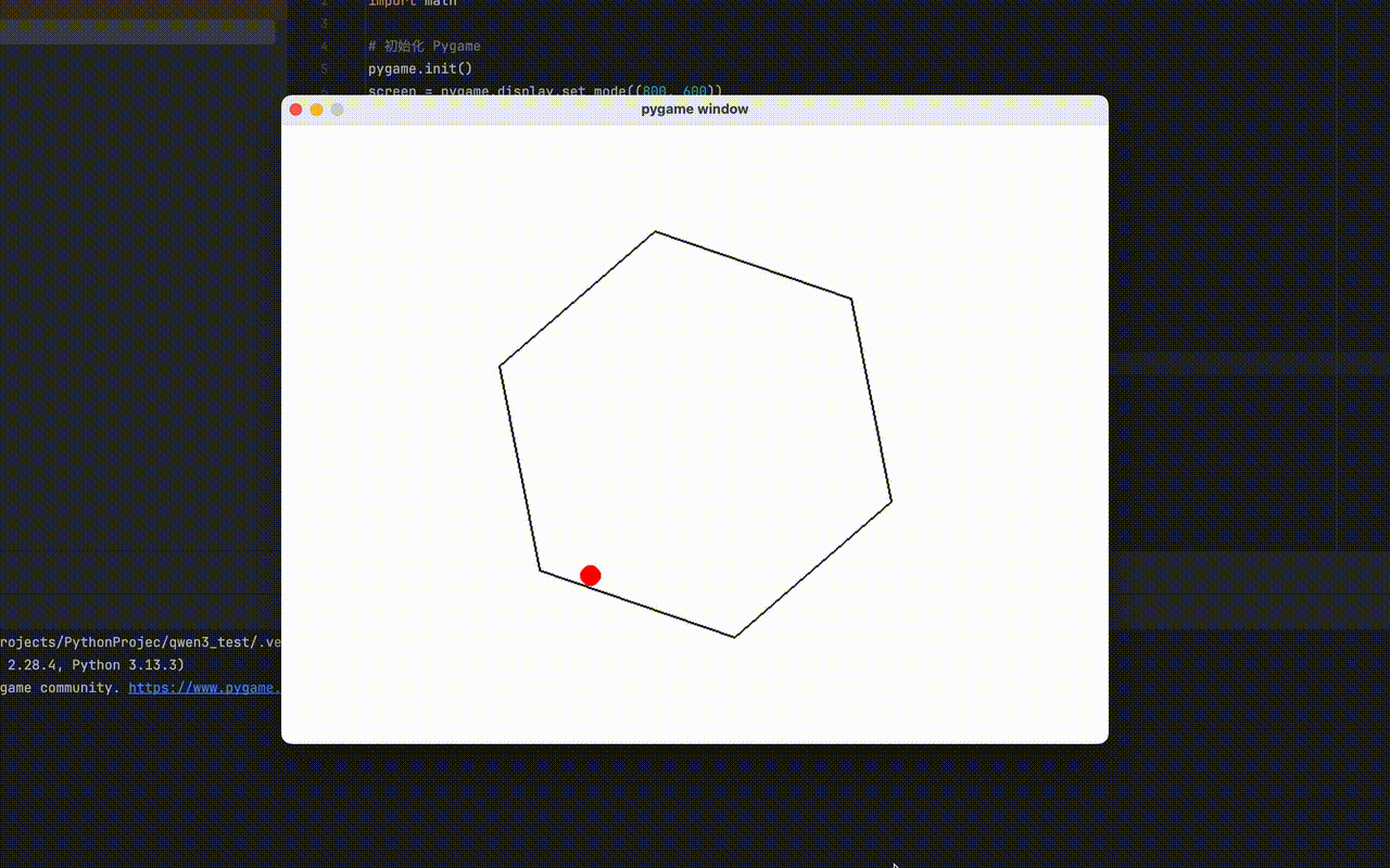 3.gif