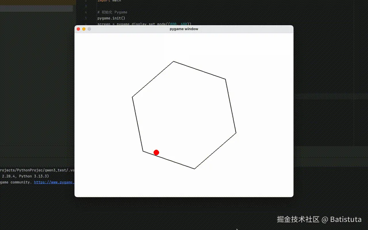 3.gif