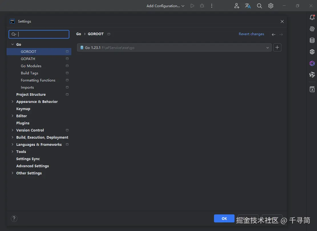 image-20240925163418127