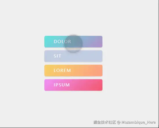 QQ20241012-133251-HD.gif