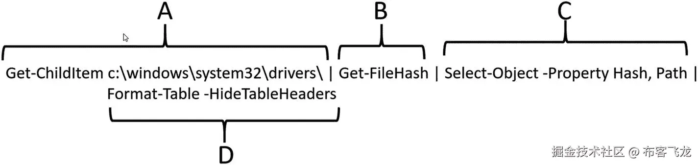 img/448944_1_En_4_Fig7_HTML.jpg