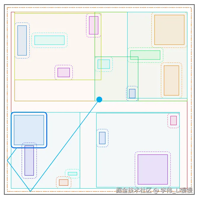 image-20240217151717661