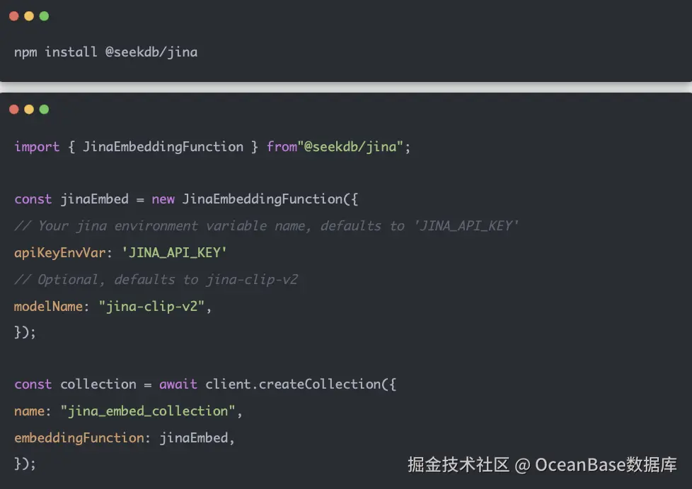 截屏2026-02-03 18.15.14.png