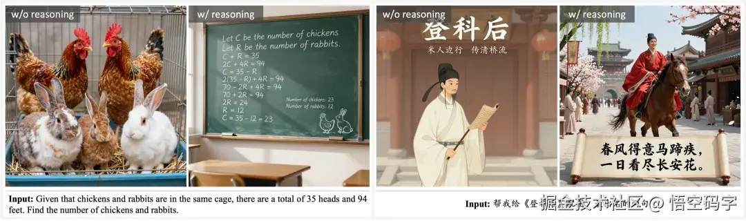 reasoning.jpg