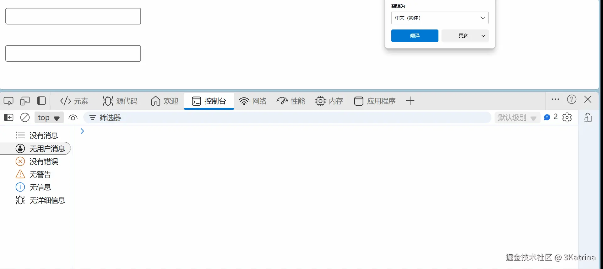 okd.gif