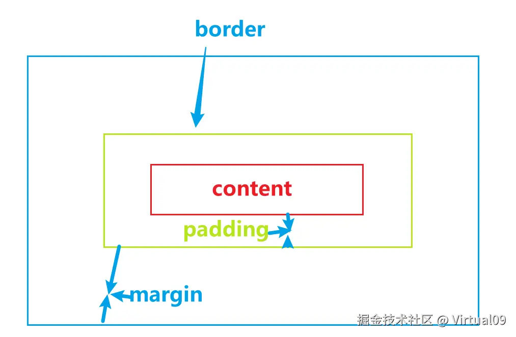 Snipaste_2024-08-01_18-55-19.png