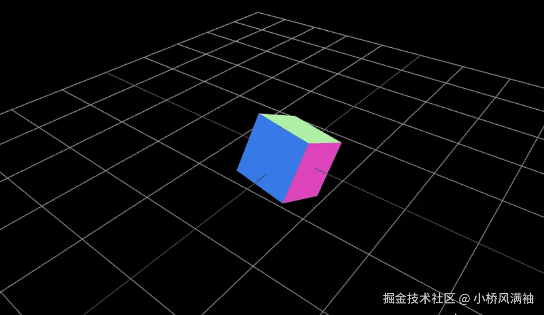 2.gif