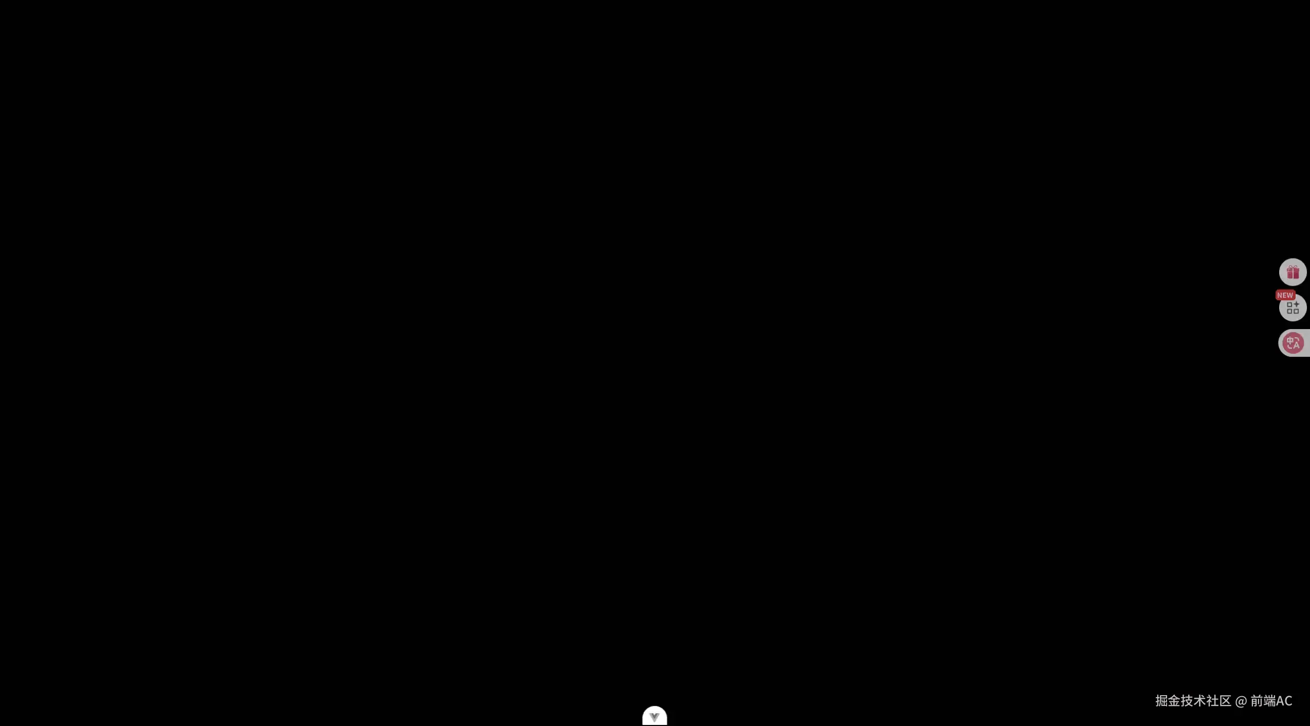 2025-07-23T10_15_23.407Z-25720.gif