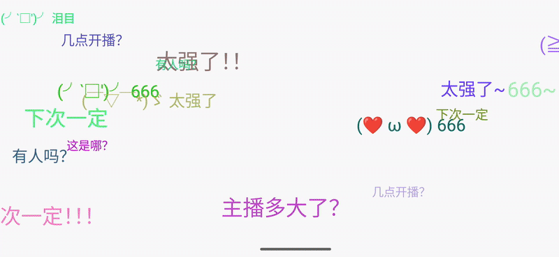 ezgif-198bd23ea5cc5b.gif