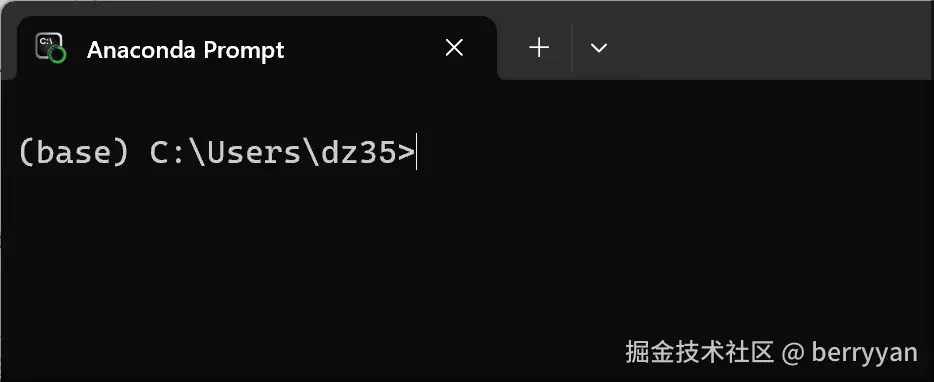 教程配图0426-02.png