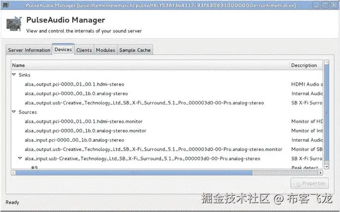 A435426_1_En_6_Fig2_HTML.jpg