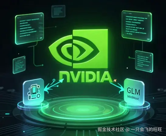 Snipaste_2026-01-16_07-32-48