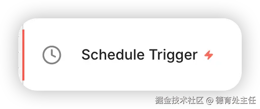 03.png