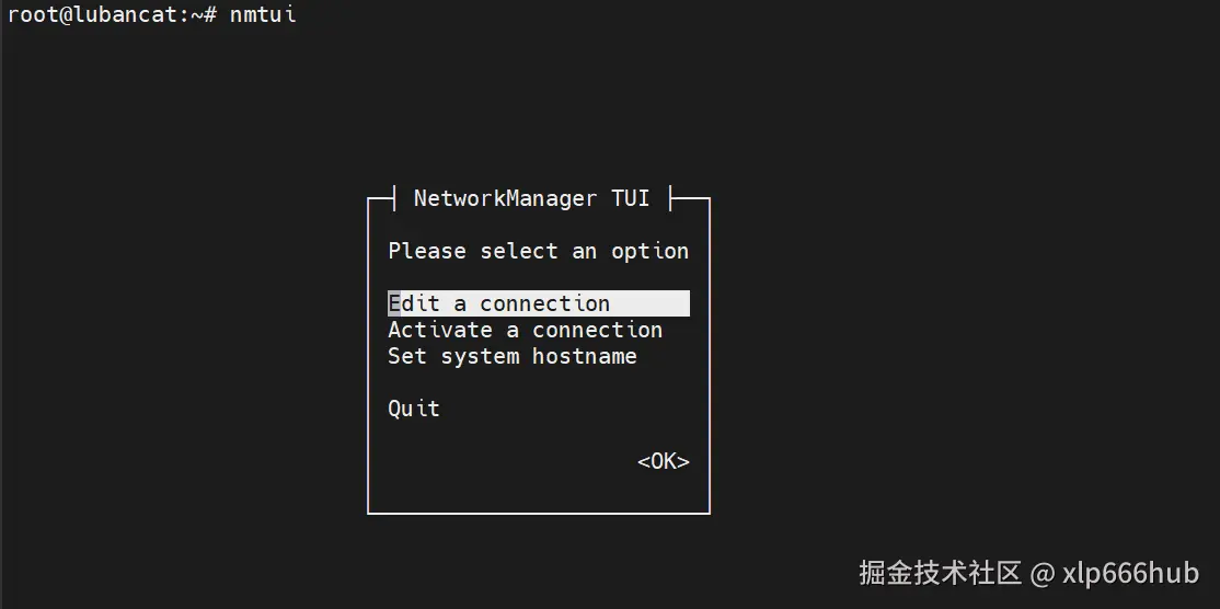 13. nmtui（1）.png
