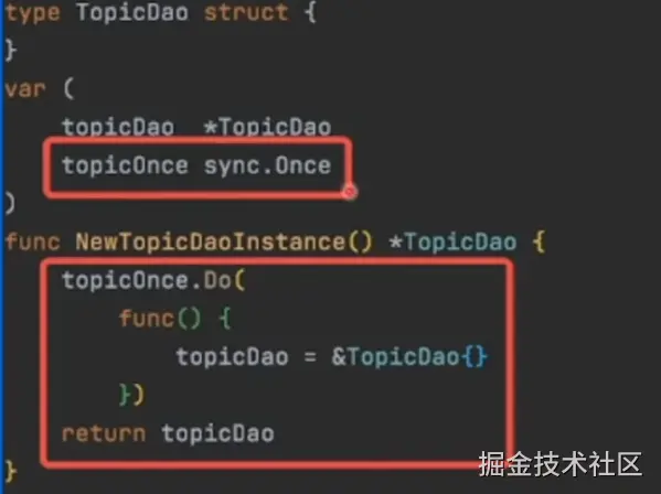 Pasted image 20241113004420.png