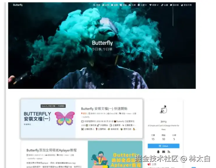 QQ_1723948338413.png